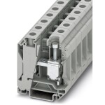 Feed-through terminal block UK 35 N 3074130 Phoenix Contact; 3074130