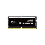 G.Skill Ripjaws 32GB (2x16GB) DDR5 CL38 (F5-4800S3838A32GX1-RS)