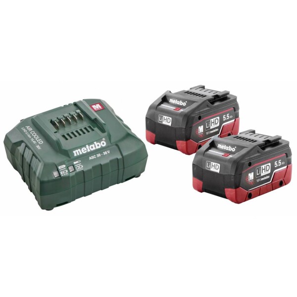 Metabo 685122000