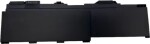 CoreParts Notebook Battery for HP 94Wh