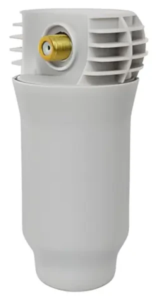 TESLA Multifeed Single / LNB konvertor / S LTE filtrom (8595689800307)