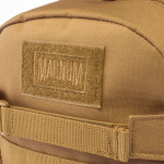 Batoh Magnum Wildcat NEPLATÍ