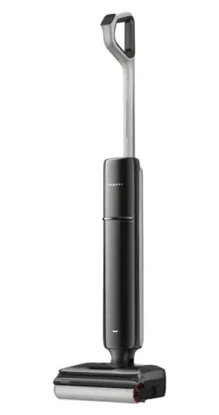 Dreame G12 Pro / Tyčový vysávač / mokré a suché vysávanie / bezdrôtový (HHR32A)