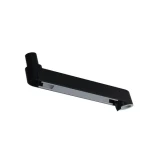 Ergotron LX PRO Extension Kit WCB / Predlžovacie rameno / Príslušenstvo pre držiak monitora (98-731-292)