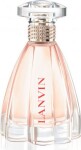 Lanvin Modern Princess EDP ml