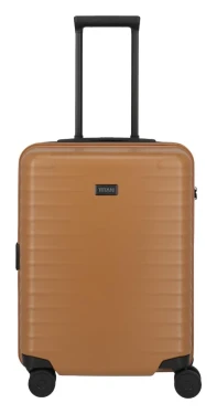 Titan Upgrade S23 Canyon bronze 44 L TITAN-3000047-87