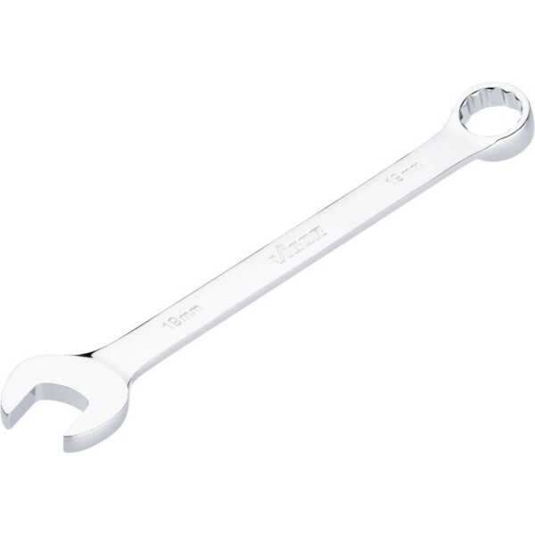 Vigor V7740-19 očkoplochý kľúč 19 mm; V7740-19