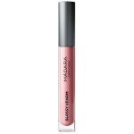 MÁDARA Hydratačný lesk na pery Glossy Venom Hydrating Lip Gloss) ml