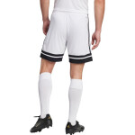Šortky adidas Squadra 25 M JH3412 S