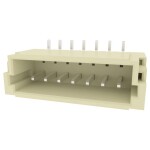 FCI 10147605-00007LF 1700 ks Tape; 10147605-00007LF