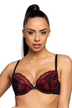 Push-up model 203988 Mat 75C