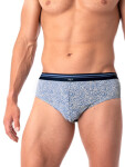 Kľúčové nohavičky MPP 748 A25 A'2 M-2XL modrozelená M