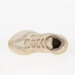 Tenisky Lacoste L003 Neo Shot Off White/ Off White EUR 38