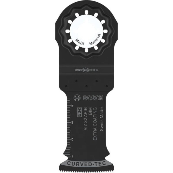 Bosch Accessories 2608669067, 2608669067 5 ks; 2608669067