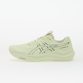 Tenisky Asics Gt-2000 14 Whisper Green/ Monument Blue EUR 39