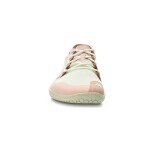 Vivobarefoot Primus Lite 3.5 W Dusty rose barefoot tenisky 38 EUR