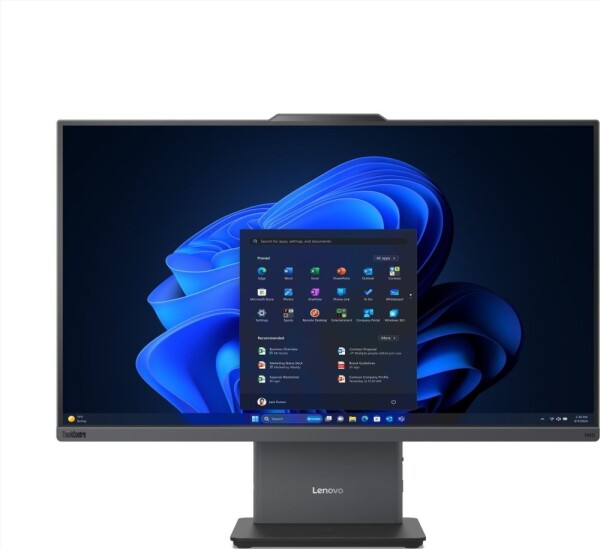 Lenovo ThinkCentre Neo 50a Core i7-13620H, 16 GB, 1 TB SSD Windows 11 Pro