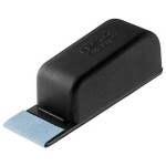 Festool HSK-STF-46x178 583129 blok na ručné brúsenie 1 ks; 583129