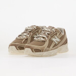 Tenisky New Balance 740 Mushroom/ Driftwood EUR 38.5