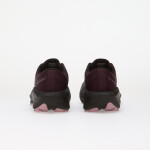 Tenisky Asics Novablast 6 Gtx Dark Aubergine/ Black EUR 40