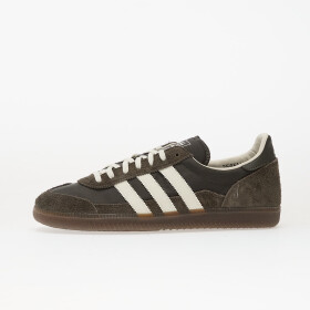 Tenisky adidas Wensley Spzl Utility Grey/ Off White/ Gum5 EUR 42 2/3
