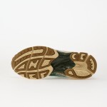 Tenisky Asics Gel-Kayano White/ Hinoki Beige EUR 39