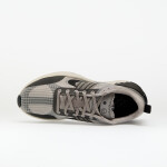Tenisky Nike Lunar Roam College Grey/ Black-Lt Orewood Brn EUR 45.5