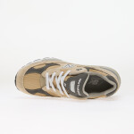 Tenisky New Balance 992 Taupe EUR 39.5