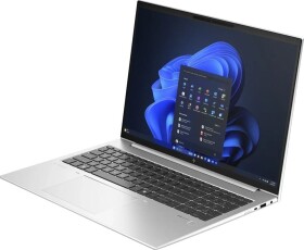 HP HP EliteBook 865 G11 RYZ5 8540U/16GB/512GBSSD/740M/W11Pro/LTE 5G