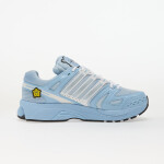 Tenisky adidas x Care Bears Adistar Control 5 Clear Sky/ Ftwr White/ Bluebird EUR 36 2/3