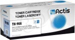 Actis HP CE390A - kompatibilný