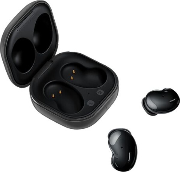 Samsung Galaxy Buds Live (SM-R180NZTAEUE)