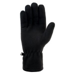Rukavice Magnum Sammo 92800209042 xxl