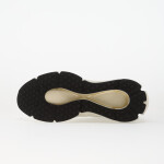 Tenisky adidas Megaride Ag Cloud White/ Crew White/ Cloud White EUR 44