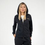 Dámska mikina FARI W XL