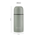 Termoska Meteor 750 ml 17247 univerzita