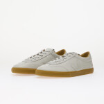 Tenisky Veja Volley Sig Grained Oil Leather Pearl EUR 45