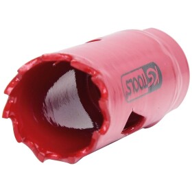 KS Tools 129.5020 1295020 vŕtacia korunka 20 mm 1 ks; 1295020