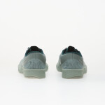 Tenisky Y-3 Adizero Rc6 Off White/ Wonder Sage/ Aurora Ivy EUR 36 2/3