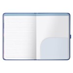 Busy B Týždenný diár Perfect Planner Sapphire 2025/26