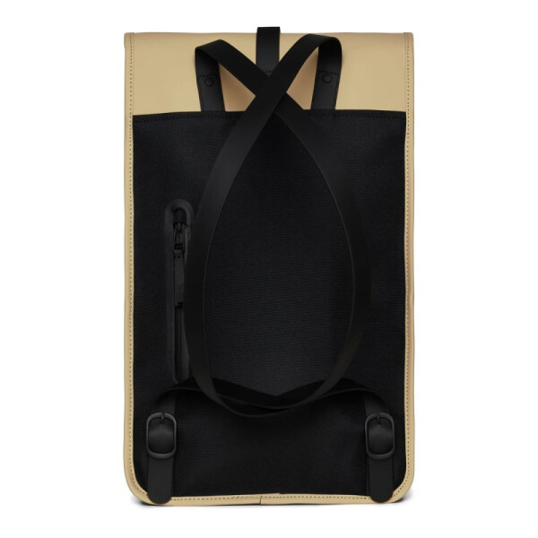 Nepremokavý batoh Rains 48x30x12cm 13L 12200 24 Univerzální
