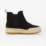 Tenisky Merrell Marquette Thermo Pull On Wp Black EUR 39