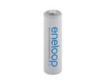 Panasonic Eneloop Nabíjacie batérie AA 1900mAh / Ni-MH / 1ks / Bulk (SPPA-06-EN2000-1)