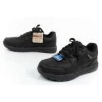 Skechers Netson M 205236/BBK 40