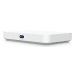 Ubiquiti Networks UCG-FIBER LTE Gateway; UCG-FIBER