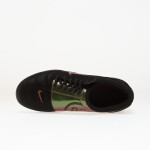 Tenisky Nike Total 90 Prm Tiempo Black/ Red Sepia-Black EUR 44.5