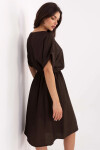 Denné šaty model 215211 Taliansko Moda universal