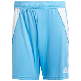 Šortky adidas Tiro 24 M JI6093 XL