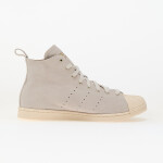 Tenisky adidas x Wales Bonner Superstar Hi Missto/ Wonder White/ Gold Metallic EUR 40