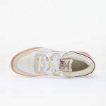 Tenisky Reebok Workout Plus White/ Classic Burgundy/ Chalk EUR 40.5